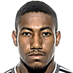 Player picture of Pablo Dyego