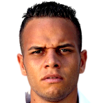 Player picture of Rafinha