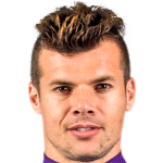 Player picture of Вагнер