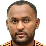 coach picture of Mohammad Ahmed