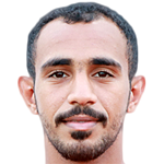 player picture of Abdulla Salem