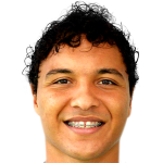 Player picture of أليكس الفيس