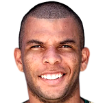 Player picture of Amaral
