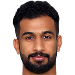 Player picture of يوسف علي