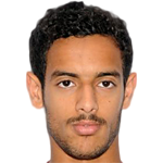 Player picture of منصور الحربي