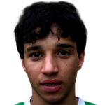 Player picture of Ali Safa'a