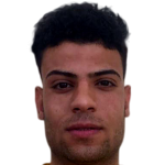 Player picture of Waleed Atiyah