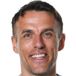 player picture of Eron