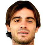 Player picture of Juliano