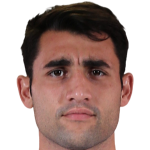 Player picture of Ricard Pujol