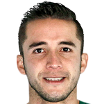 Player picture of Jean Blanco