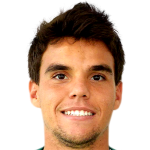 Player picture of Rodrigo