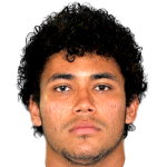 Player picture of Breno Lorran