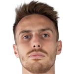 Player picture of بريسان