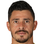 Player picture of جوليانو 