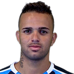 Player picture of Luan