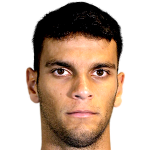 Player picture of رافائيل ثيرير