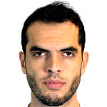 Player picture of Rhodolfo