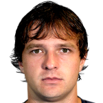 Player picture of Tiago Machowski