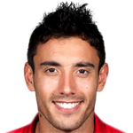 Player picture of Alan Ruschel