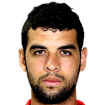 Player picture of Alef