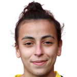 Player picture of Dima Al Kasti