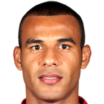 Player picture of Ernando