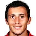 Player picture of مارتين لوجوي