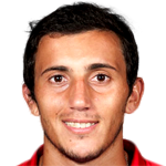 player picture of M. Luque