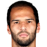 Player picture of موريل