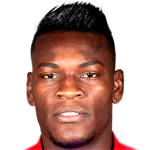 Player picture of Paulão