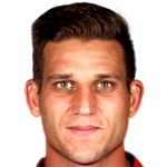 Player picture of Rafael Moura