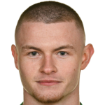 Player picture of Christopher McQueen