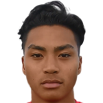 player picture of J. Homer