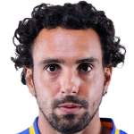 Player picture of Diogo