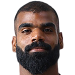 player picture of Rajesh S.
