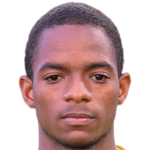 player picture of J. Carbel