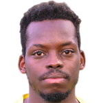 player picture of J. Fumont