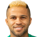 Player picture of Serginho