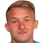 player picture of S. Ljevakovic