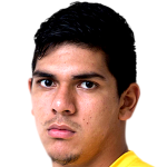 Player picture of João Paulo