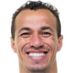 Player picture of Leandro Damião