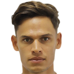 Player picture of نايلسون