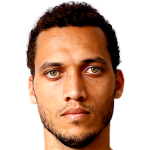 player picture of Neto