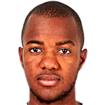 Player picture of Victor Andrade