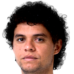 Player picture of فيكتور فيراز