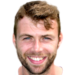 player picture of R. Low