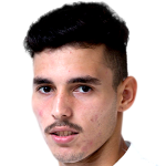 Player picture of زيكا