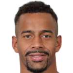 Player picture of ادميلسون