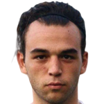 player picture of S. Rondeau